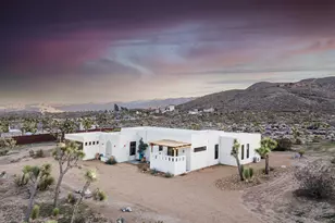 58309 Buena Vista Dr, Yucca Valley, CA 92284 - Photo 3