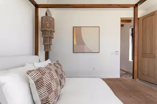 58309 Buena Vista Dr, Yucca Valley, CA 92284 - Photo 19