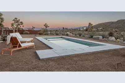 58309 Buena Vista Drive, Yucca Valley, CA 92284 - Photo 27