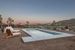 58309 Buena Vista Dr, Yucca Valley, CA 92284 - Photo 27