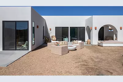 58309 Buena Vista Drive, Yucca Valley, CA 92284 - Photo 25