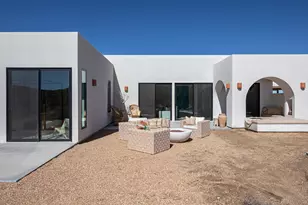58309 Buena Vista Dr, Yucca Valley, CA 92284 - Photo 25