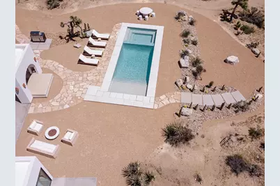 58309 Buena Vista Drive, Yucca Valley, CA 92284 - Photo 29