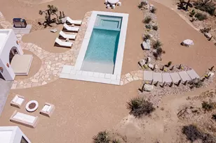 58309 Buena Vista Dr, Yucca Valley, CA 92284 - Photo 29