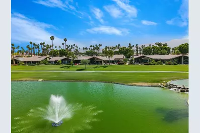 86 Old Ranch Road, Palm Desert, CA 92211 - Photo 65
