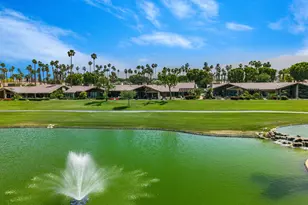 86 Old Ranch Rd, Palm Desert, CA 92211 - Photo 65