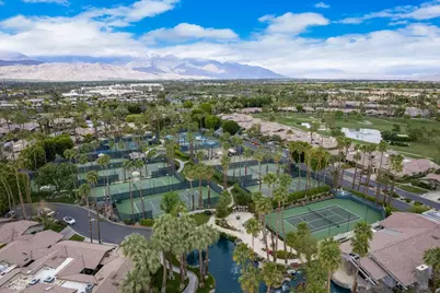 86 Old Ranch Road, Palm Desert, CA 92211 - Photo 61