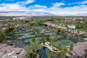 86 Old Ranch Rd, Palm Desert, CA 92211 - Photo 61