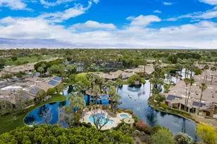 86 Old Ranch Rd, Palm Desert, CA 92211 - Photo 51