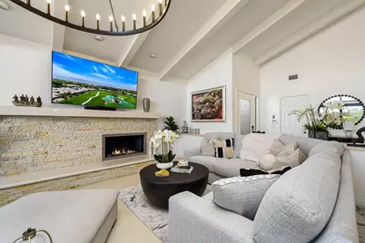 86 Old Ranch Road, Palm Desert, CA 92211 - Photo 63