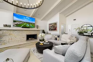 86 Old Ranch Rd, Palm Desert, CA 92211 - Photo 63