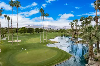 86 Old Ranch Road, Palm Desert, CA 92211 - Photo 41