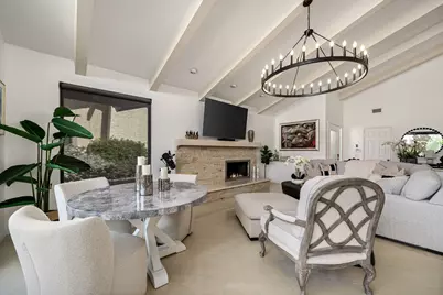 86 Old Ranch Road, Palm Desert, CA 92211 - Photo 9