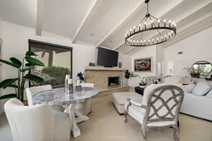 86 Old Ranch Rd, Palm Desert, CA 92211 - Photo 9