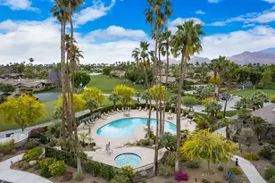 86 Old Ranch Rd, Palm Desert, CA 92211 - Photo 43
