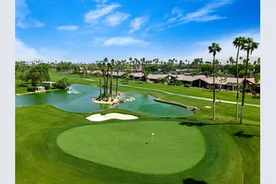 86 Old Ranch Road, Palm Desert, CA 92211 - Photo 1