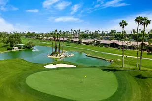 86 Old Ranch Rd, Palm Desert, CA 92211 - Photo 1