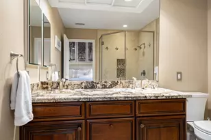 86 Old Ranch Rd, Palm Desert, CA 92211 - Photo 29