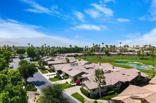 86 Old Ranch Rd, Palm Desert, CA 92211 - Photo 77
