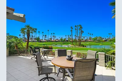 86 Old Ranch Road, Palm Desert, CA 92211 - Photo 23