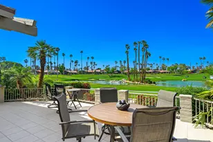 86 Old Ranch Rd, Palm Desert, CA 92211 - Photo 23