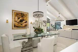 86 Old Ranch Rd, Palm Desert, CA 92211 - Photo 5