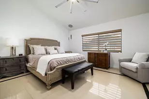 86 Old Ranch Rd, Palm Desert, CA 92211 - Photo 33