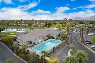 86 Old Ranch Rd, Palm Desert, CA 92211 - Photo 39