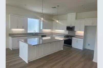 48663 Barrymore Street, Indio, CA 92201 - Photo 5