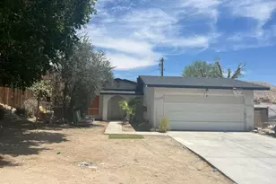 12388 Redbud Rd, Desert Hot Springs, CA 92240 - Photo 1