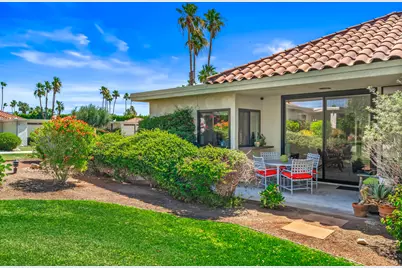 657 N Palomar Circle, Palm Springs, CA 92262 - Photo 35