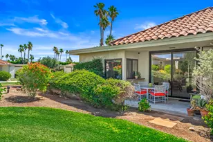 657 N Palomar Circle, Palm Springs, CA 92262 - Photo 35