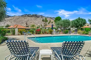 657 N Palomar Circle, Palm Springs, CA 92262 - Photo 37