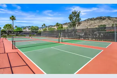 657 N Palomar Circle, Palm Springs, CA 92262 - Photo 39
