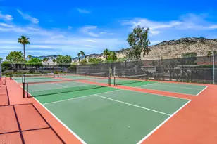 657 N Palomar Circle, Palm Springs, CA 92262 - Photo 39