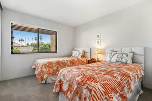 657 N Palomar Circle, Palm Springs, CA 92262 - Photo 17
