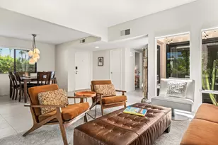657 N Palomar Circle, Palm Springs, CA 92262 - Photo 9