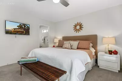 657 N Palomar Circle, Palm Springs, CA 92262 - Photo 23