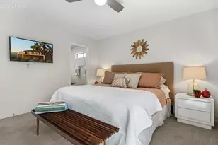 657 N Palomar Circle, Palm Springs, CA 92262 - Photo 23