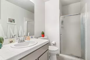 657 N Palomar Circle, Palm Springs, CA 92262 - Photo 29