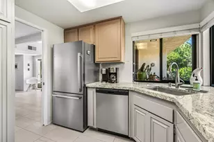 657 N Palomar Circle, Palm Springs, CA 92262 - Photo 15