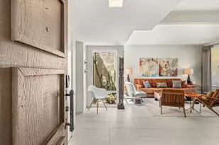 657 N Palomar Circle, Palm Springs, CA 92262 - Photo 3