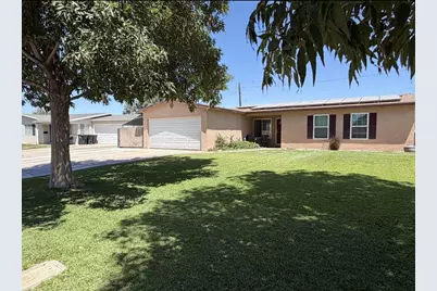 1031 E Court Street, Blythe, CA 92225 - Photo 5