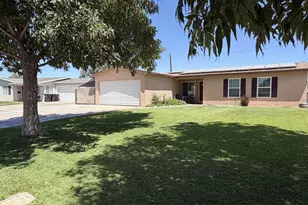 1031 E Court St, Blythe, CA 92225 - Photo 5