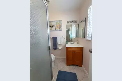 1031 E Court Street, Blythe, CA 92225 - Photo 19