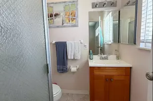 1031 E Court St, Blythe, CA 92225 - Photo 19