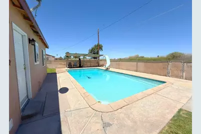 1031 E Court Street, Blythe, CA 92225 - Photo 21