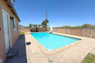 1031 E Court St, Blythe, CA 92225 - Photo 21