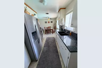 1031 E Court Street, Blythe, CA 92225 - Photo 13