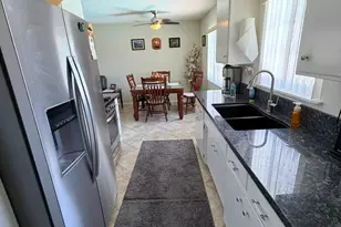 1031 E Court St, Blythe, CA 92225 - Photo 13